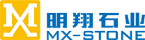 Huian MingXiang STONE Co., Ltd.