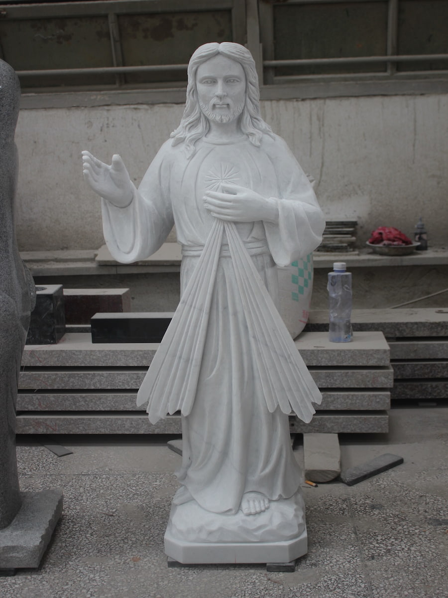Romanian Monument, Romanian Memorial, Romanian Gravestone, Romanian Cemetery Stone