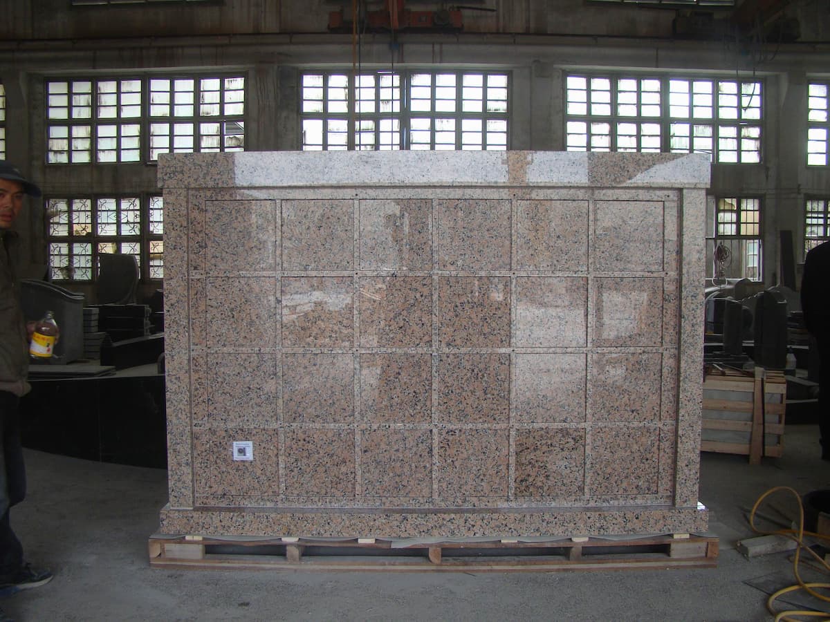Romanian Monument, Romanian Memorial, Romanian Gravestone, Romanian Cemetery Stone