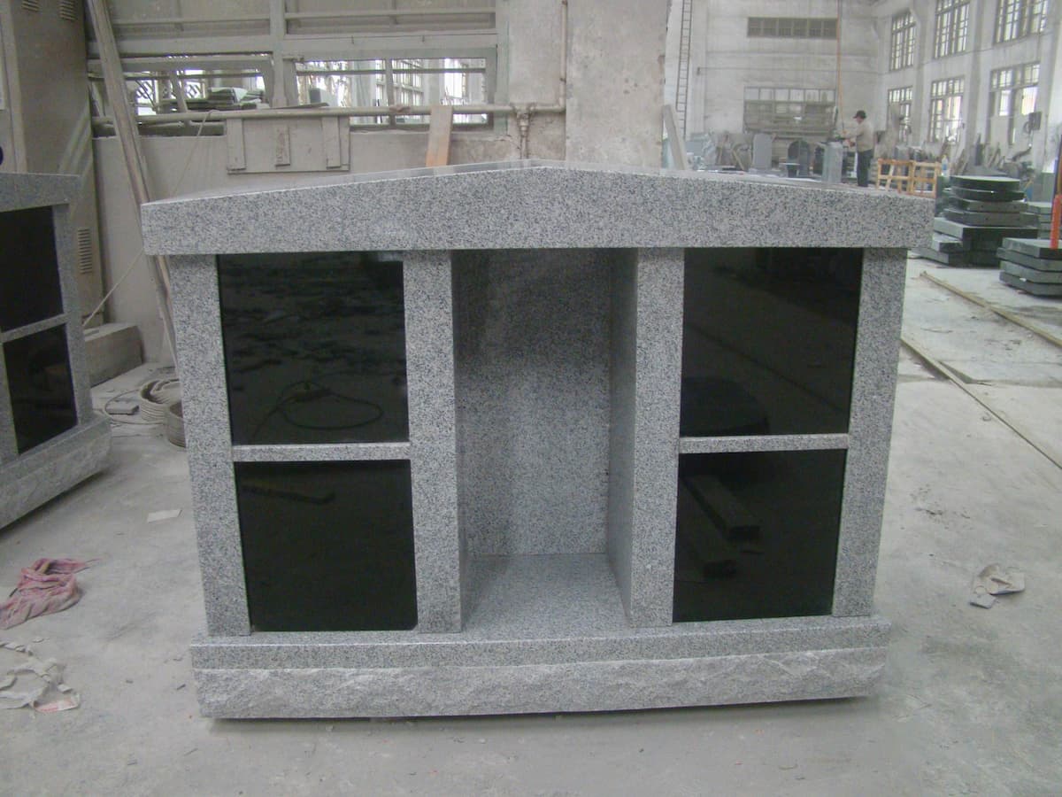 Romanian Monument, Romanian Memorial, Romanian Gravestone, Romanian Cemetery Stone