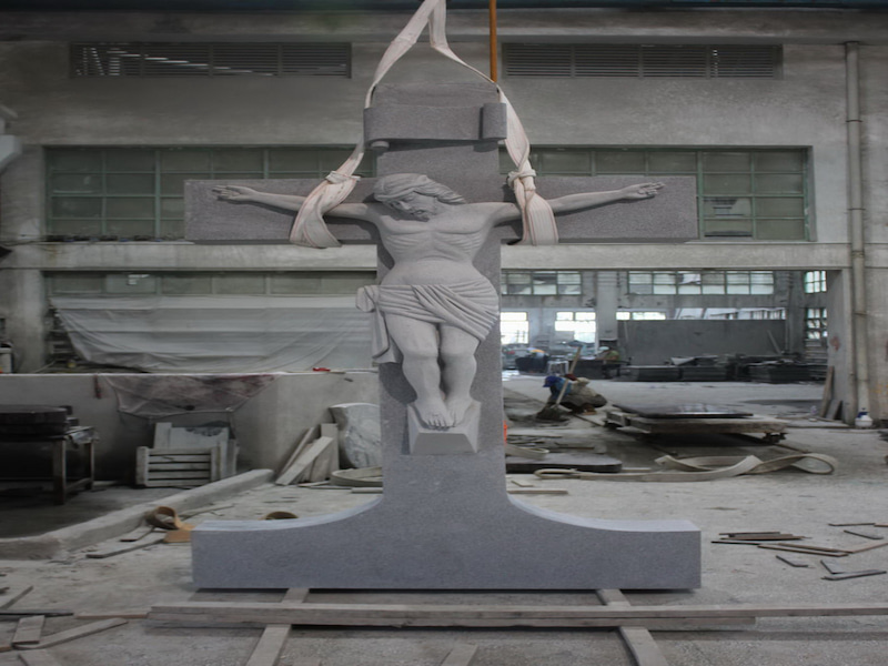 Sculpture And Carvings