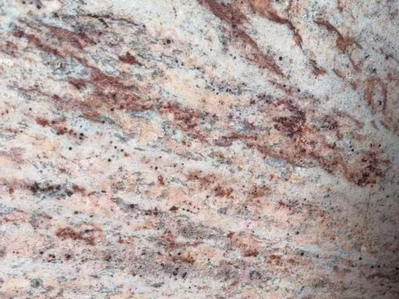Material Samples